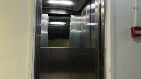 Photo 4 of Garage for sale in Arenal - Museo, Sevilla