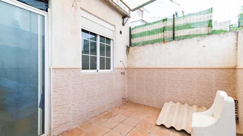 Foto 4 de Casa o xalet en venda a Calle Calle de la Amargura, 15, Colomera, Granada