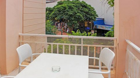 Foto 2 de Apartamento en venta en De Bruselas, Playa de Fañabé, Adeje