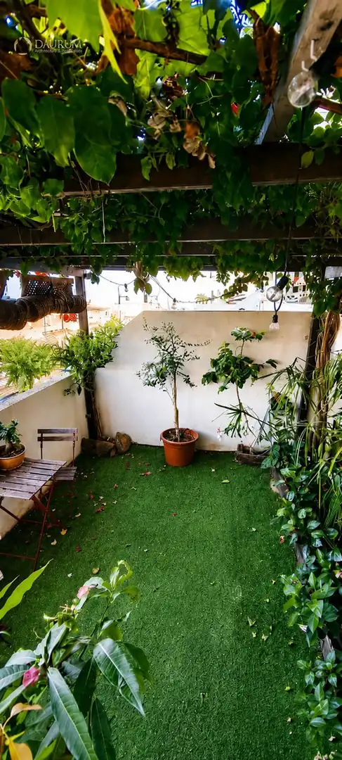 Casa pareada con piscina en venta en AVENIDA AMATISTA, imagen 21