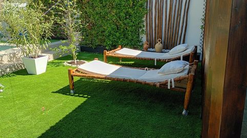 Foto 4 de Casa o chalet en venta en Monte Romanillos, El Olivar de Mirabal, Boadilla del Monte