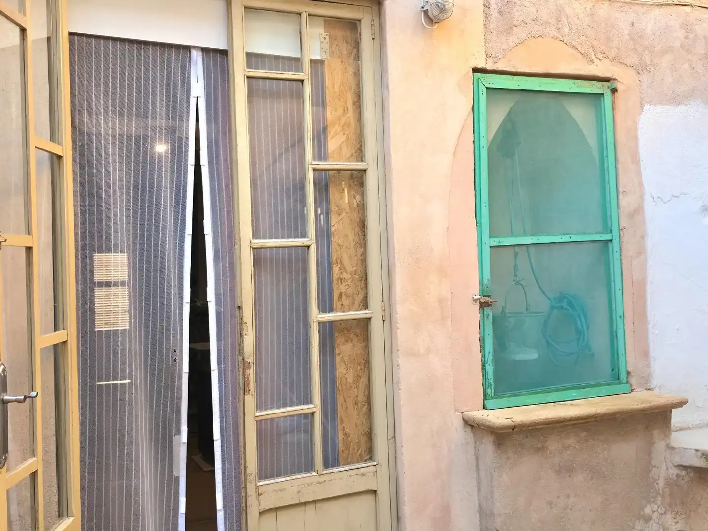 Casa en venda a Porreres, imagen 35