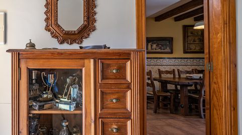 Foto 3 de Casa adosada en venta en Calle Vertedera, Chilches, Vélez-Málaga