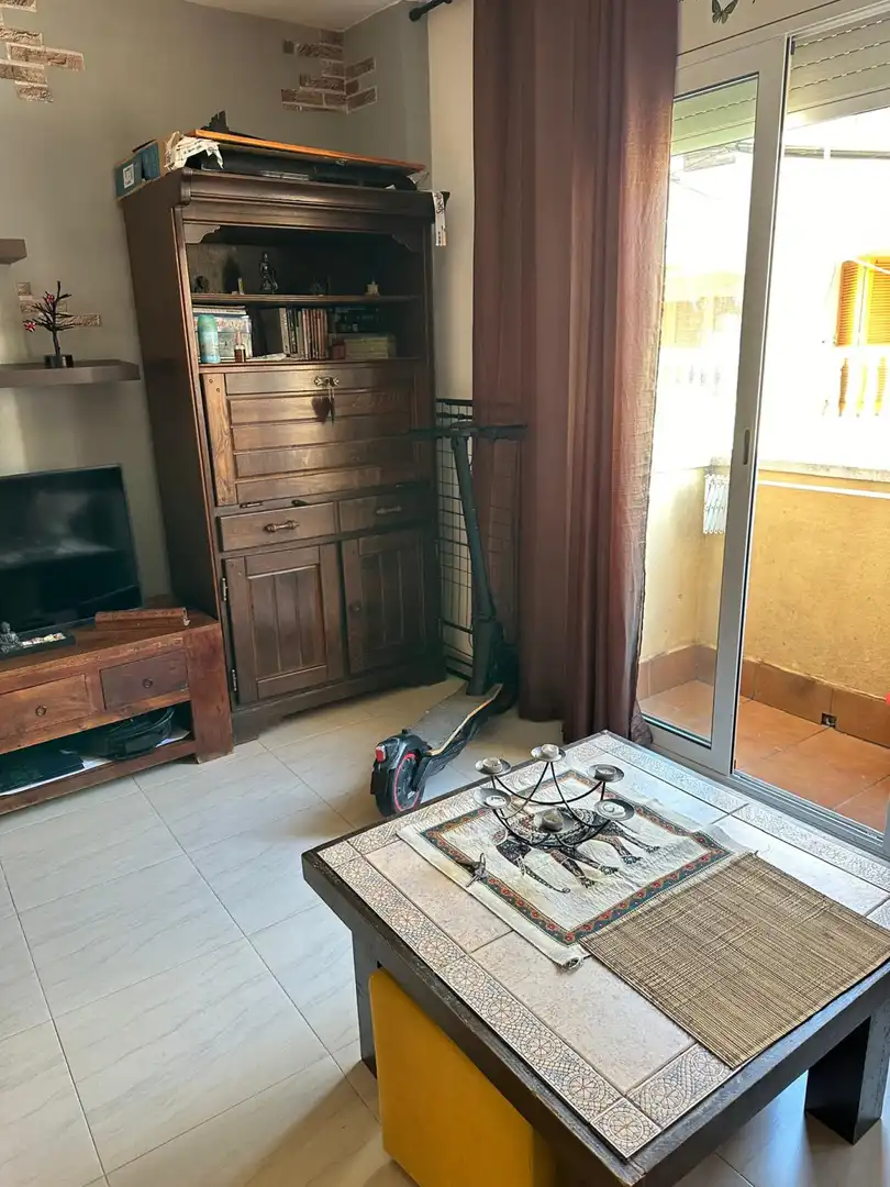Piso en venta en Roda de Barà - CL IGUALADA, Roda de Berà