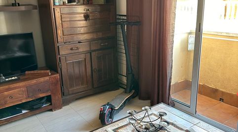 Foto 2 de Piso en venta en Roda de Barà - Cl Igualada, Roda de Berà, Tarragona