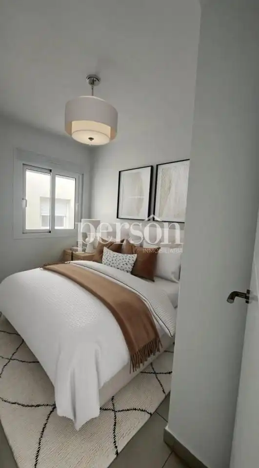 Bungalow con piscina en venta en Gran Alacant, imagen 9