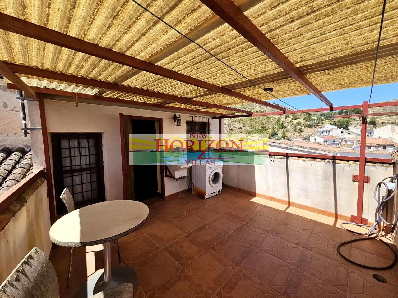 House for sale in Lubrín, imagen 10