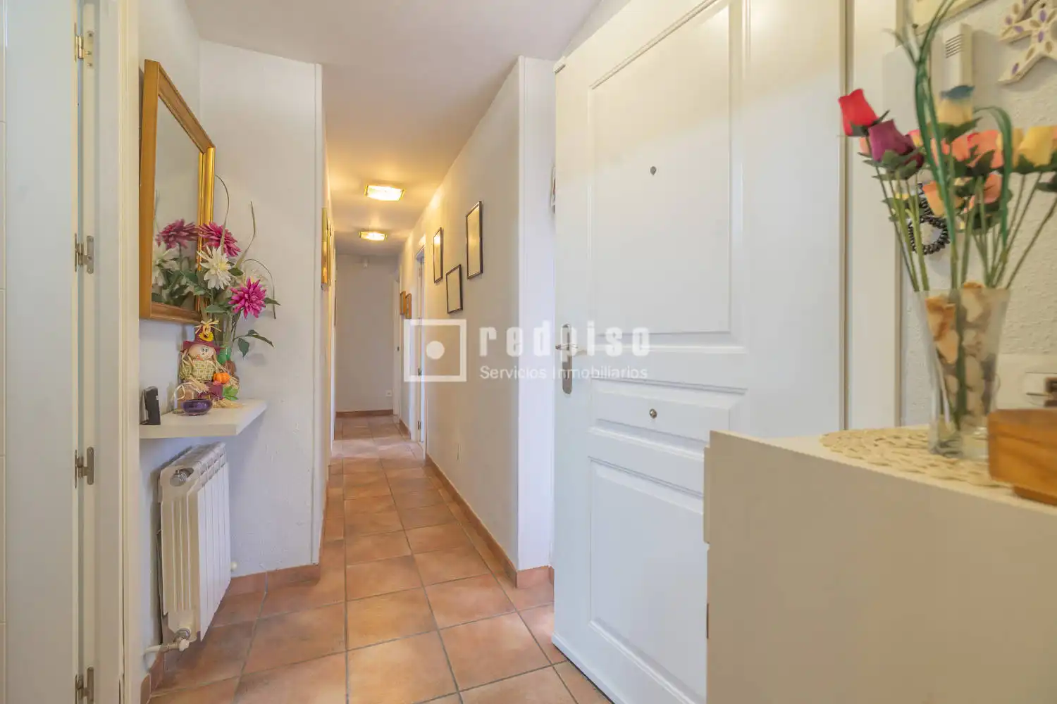 Casa o chalet en venta en Orusco de Tajuña con Aire acondicionado, Calefacción y Terraza