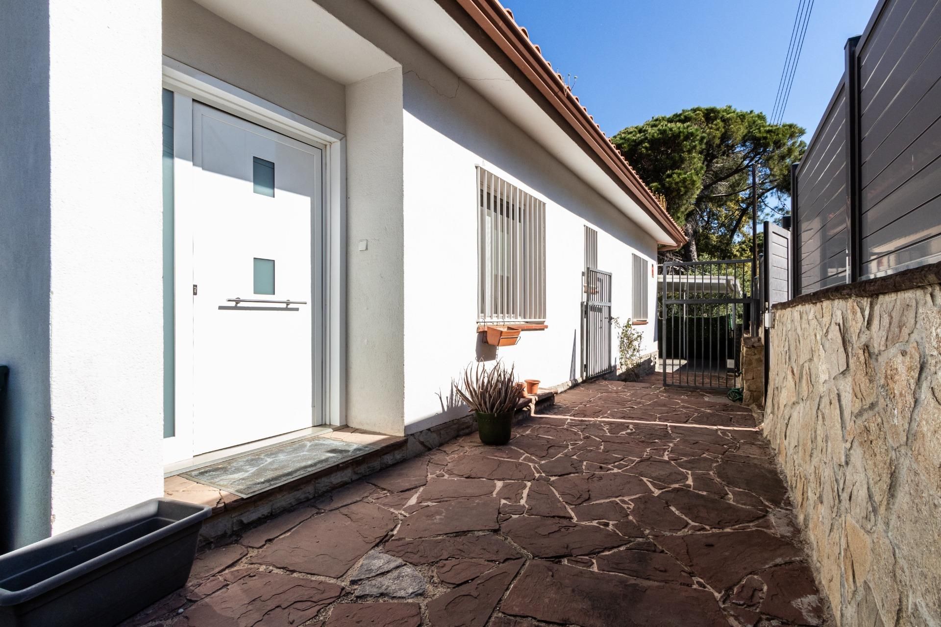 Casa o chalet en venta en Eixample - Can Bogunyà