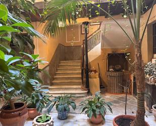 Flat for sale in Almuñécar  with Air Conditioner, Terrace and Balcony