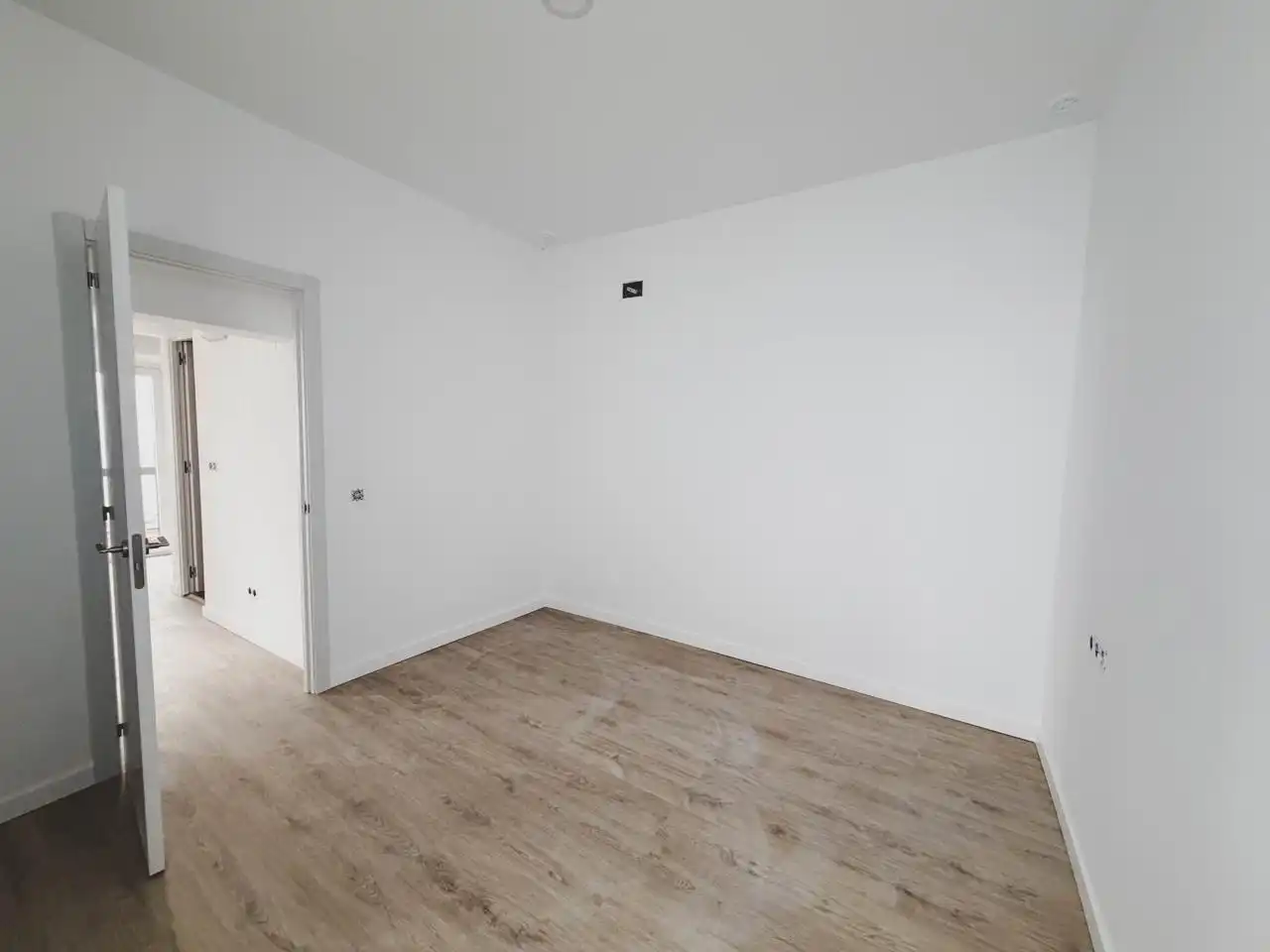 Bedroom of Apartments for sale in Cádiz  with Balcony