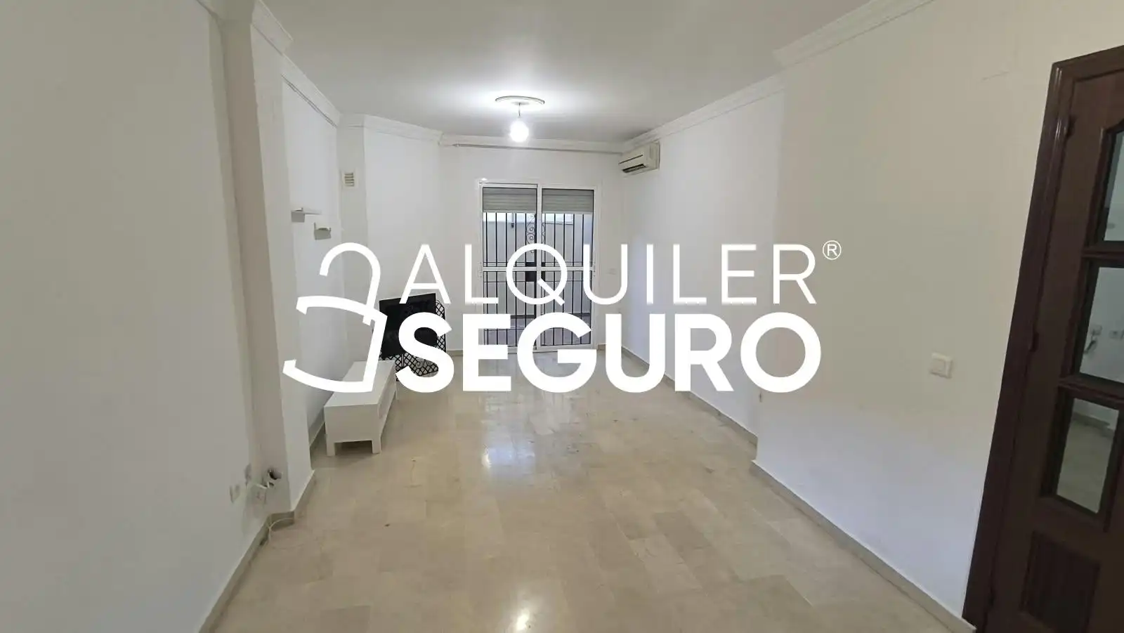 Villa à louer à Santa Bárbara, imagen 24