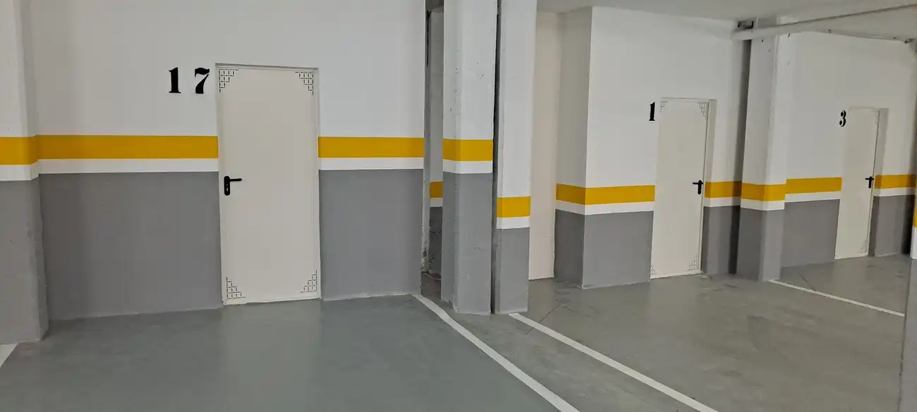 Appartement compact à vendre à Orihuela Costa, imagen 20