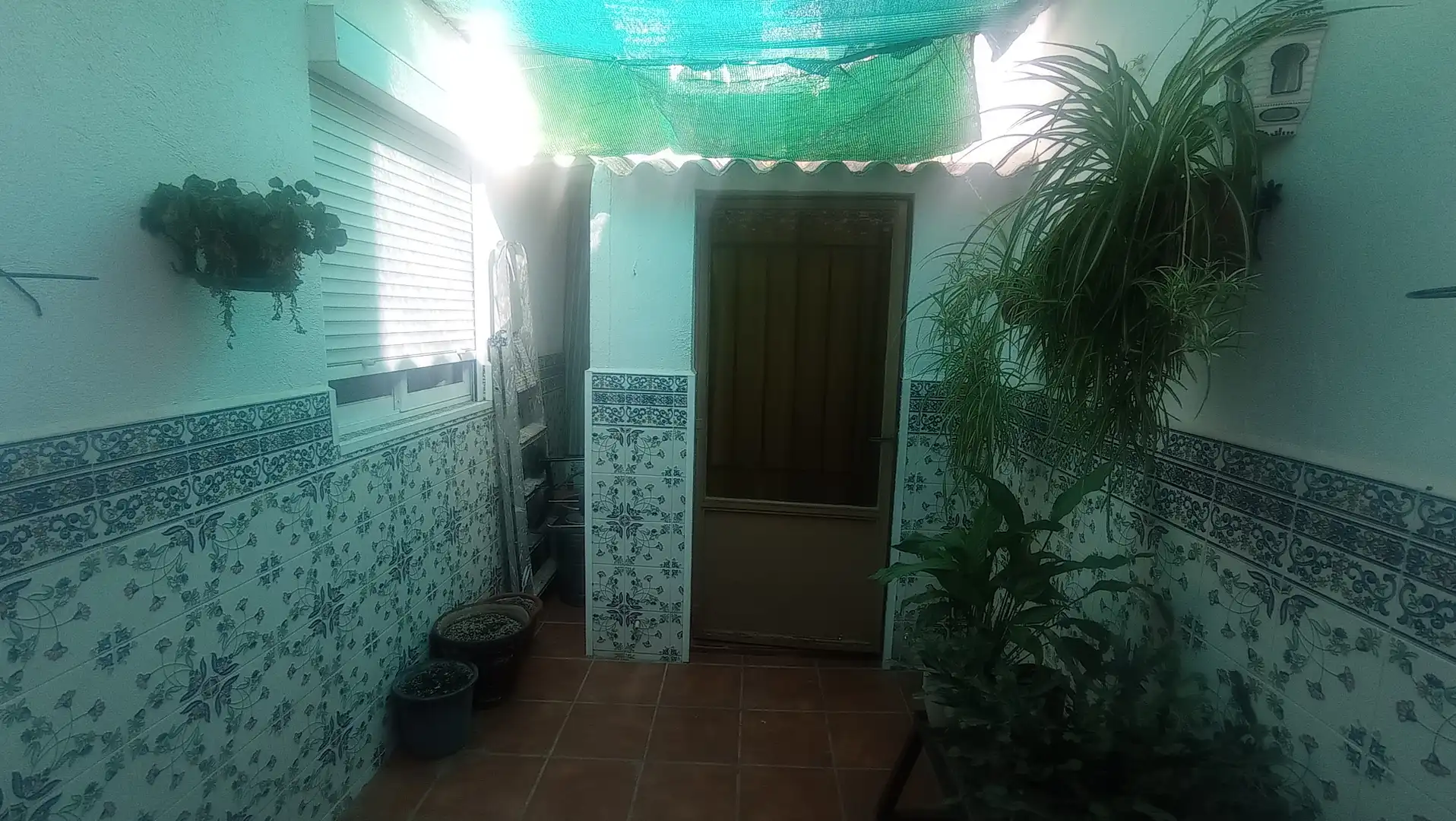 Houses for sale in Miguelturra  with Air Conditioner, Heating and Terrace