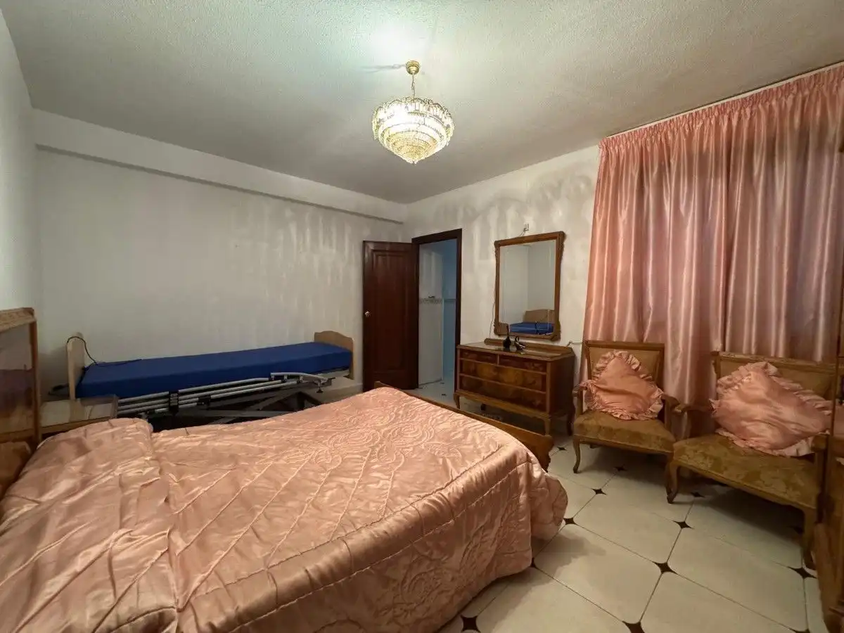 Casa in vendita a La Llosa de Ranes, imagen 30
