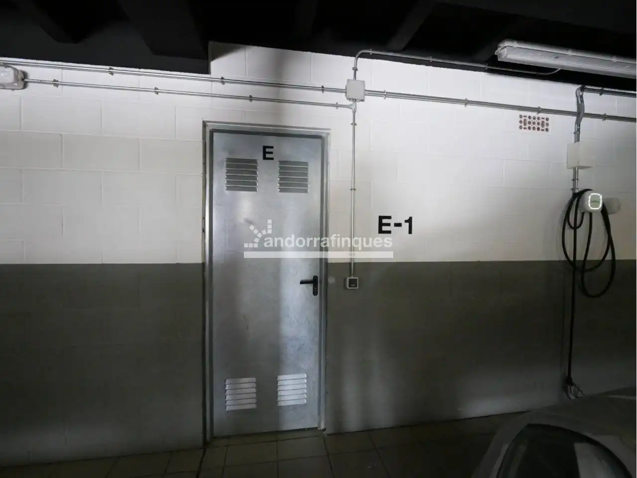 Pis amb ascensor en venda a Centro, imagen 37