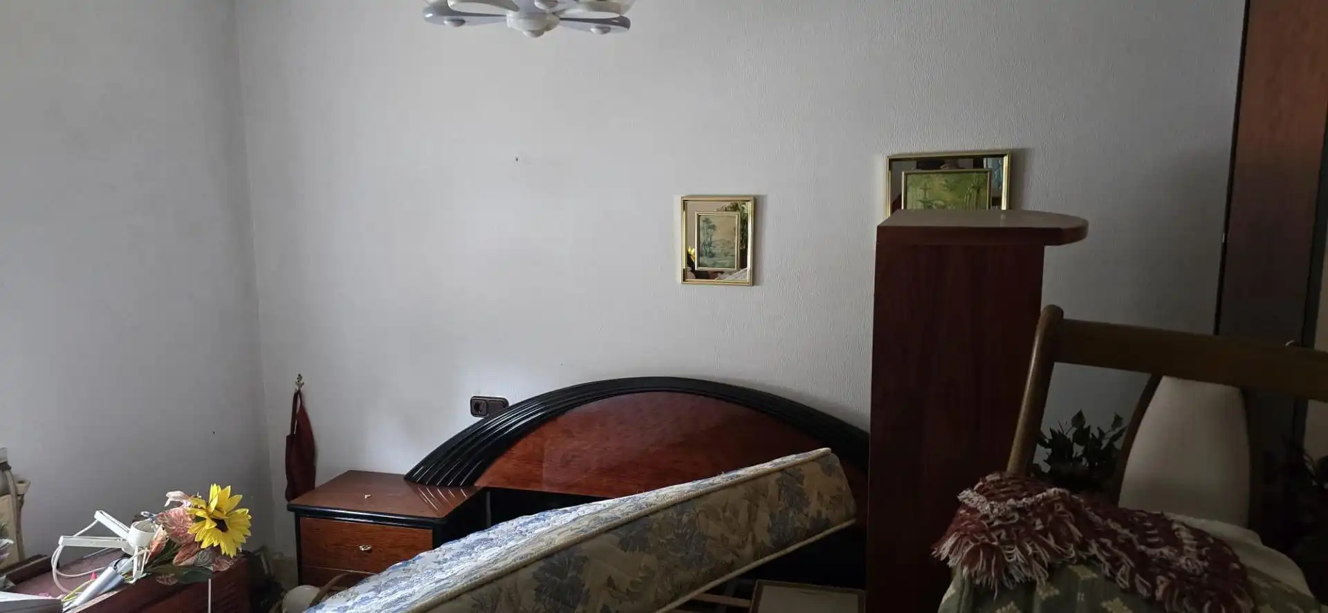 House for sale in Bamio, imagen 19