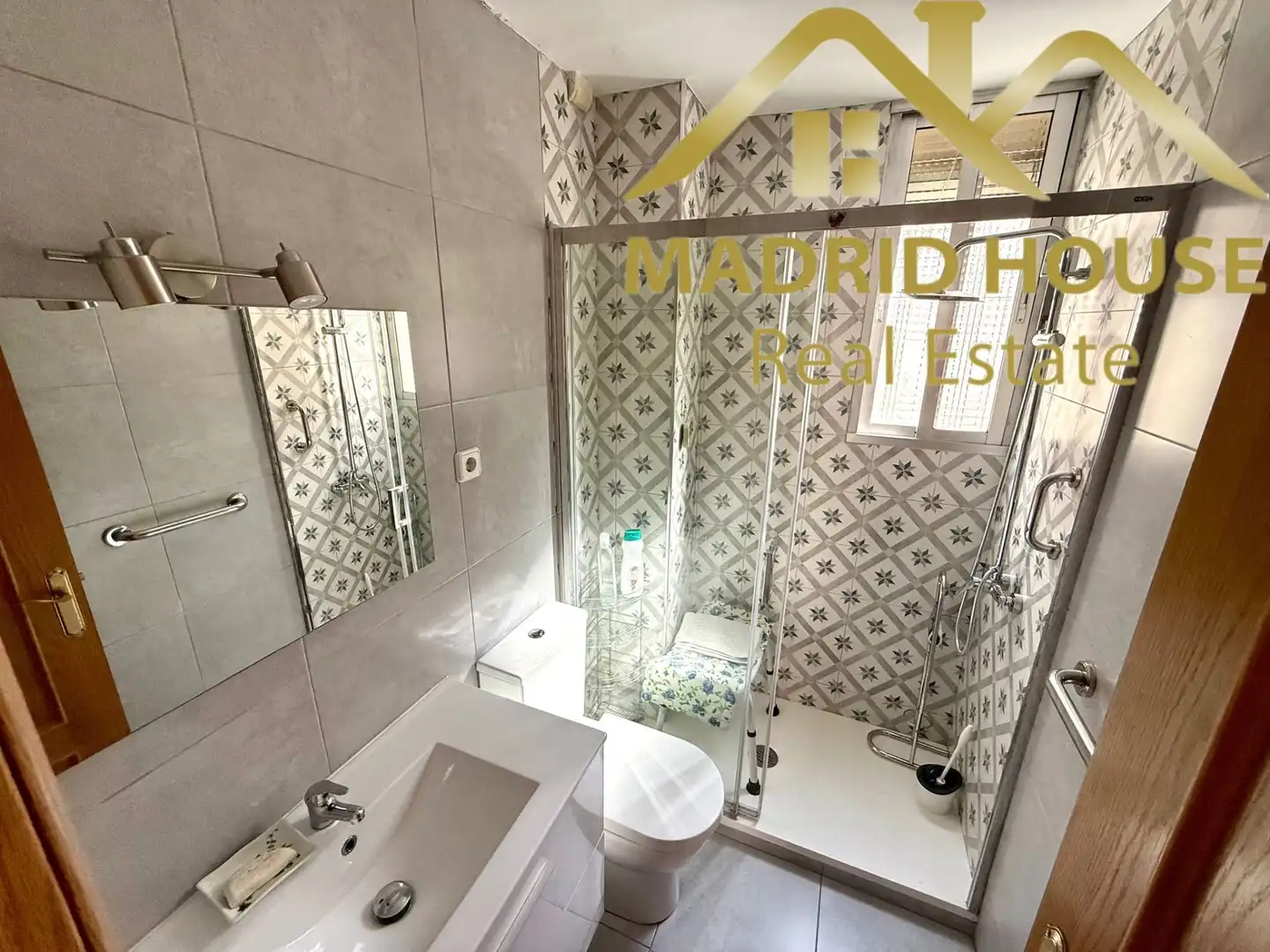 Piso con ascensor en venta en AMOS DE ESCALANTE, imagen 27