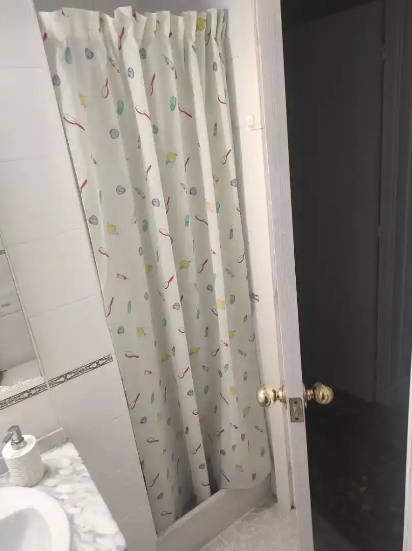 Baño de Piso en venta en Almonte con Piscina y Balcón