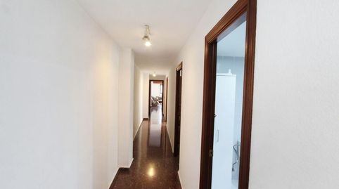 Foto 2 de Piso en venta en Calle Sant Onofre, Santa Rita, Paterna