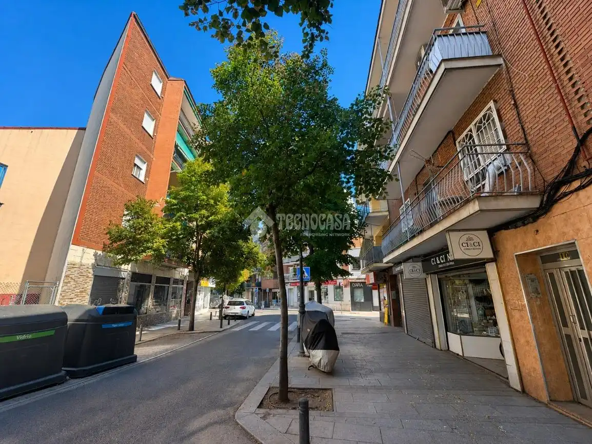 Appartement à vendre à Villaverde, imagen 11