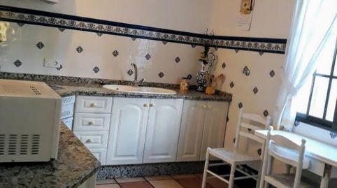 Foto 5 de Casa o chalet en venta en Almendralejo, Badajoz