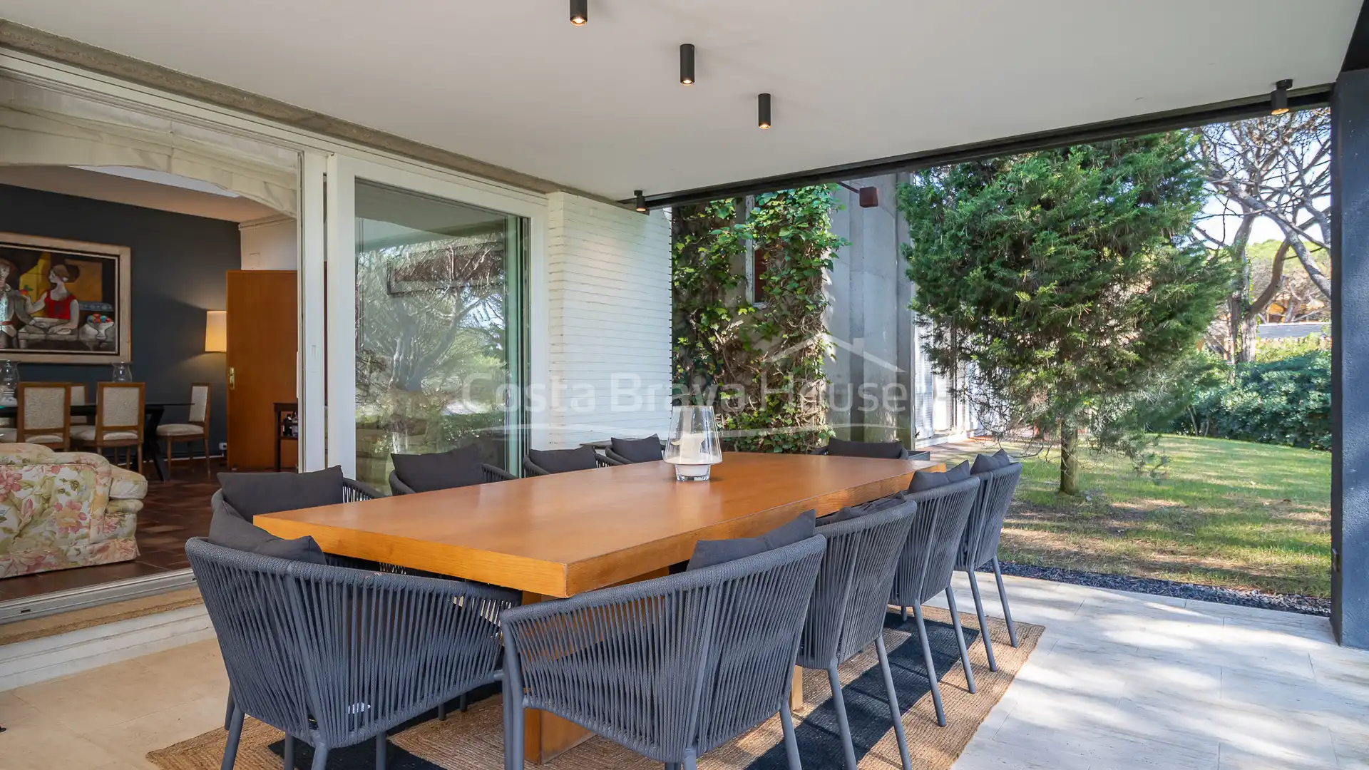 House with pool for sale in Carrer del Golf, imagen 18