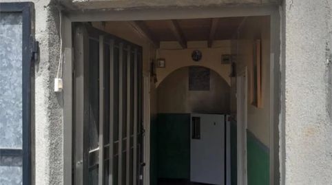 Foto 3 de Casa adosada en venta en Calle Corralizas, 9, Mancera de Abajo, Salamanca