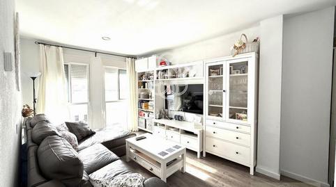 Photo 3 of Flat for sale in Casco Histórico - Zona Alta, El Puerto de Santa María