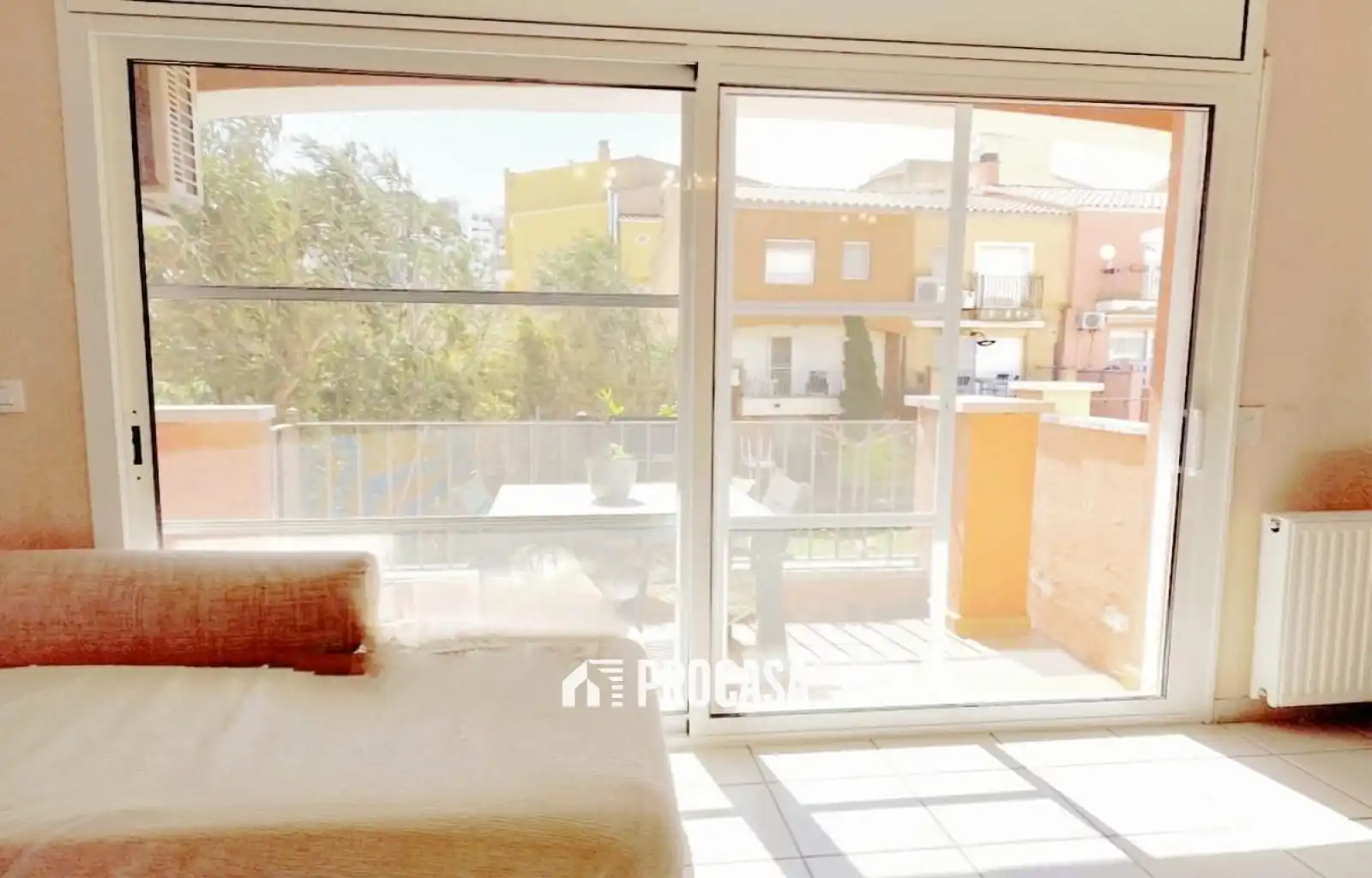 Detached house for sale in Gran Reserva, imagen 9