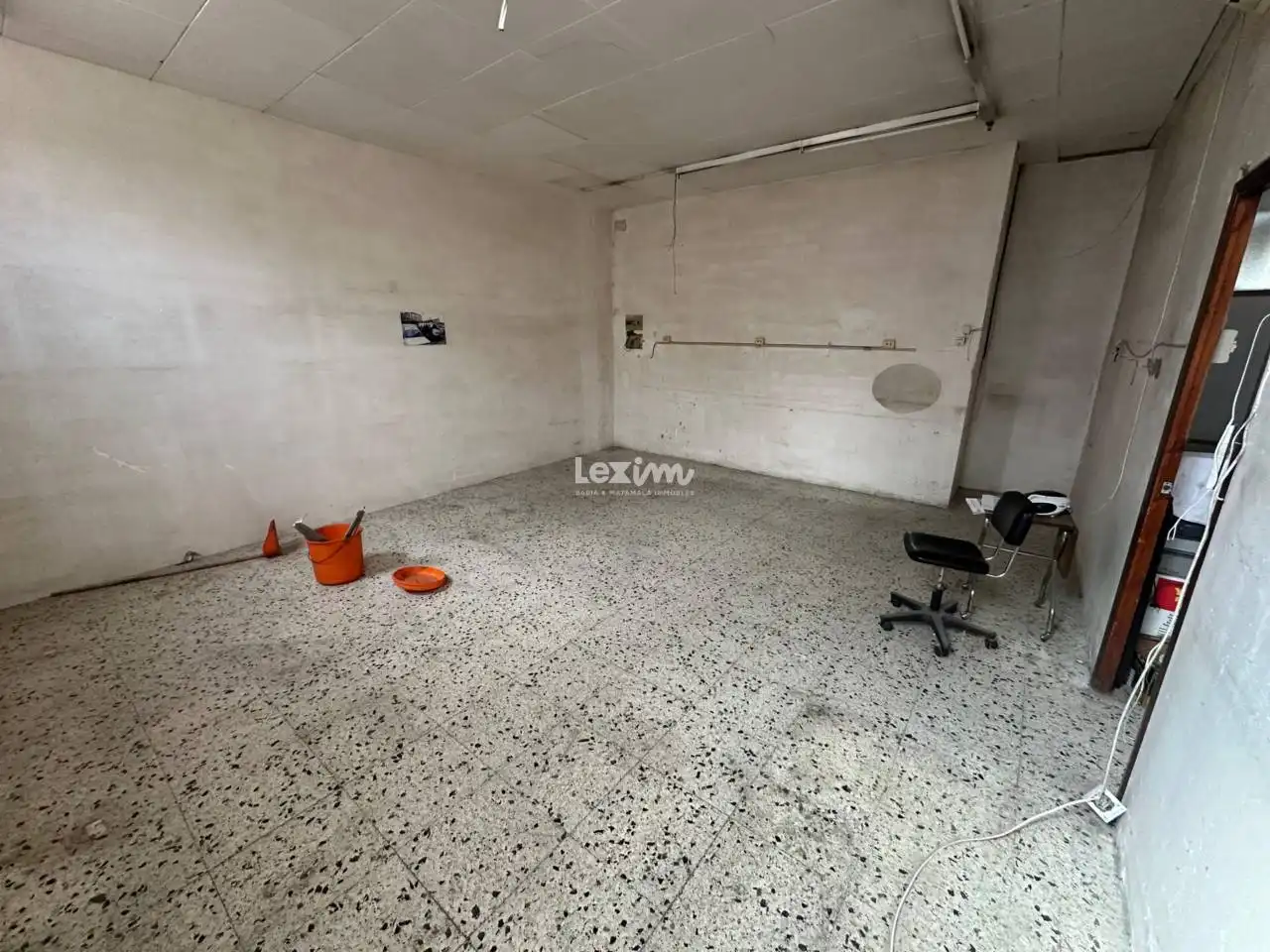 Local comercial en venda a Santpedor 226, imagen 12