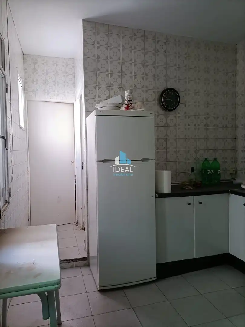 Casa amb jardí en venda a tejares, imagen 3