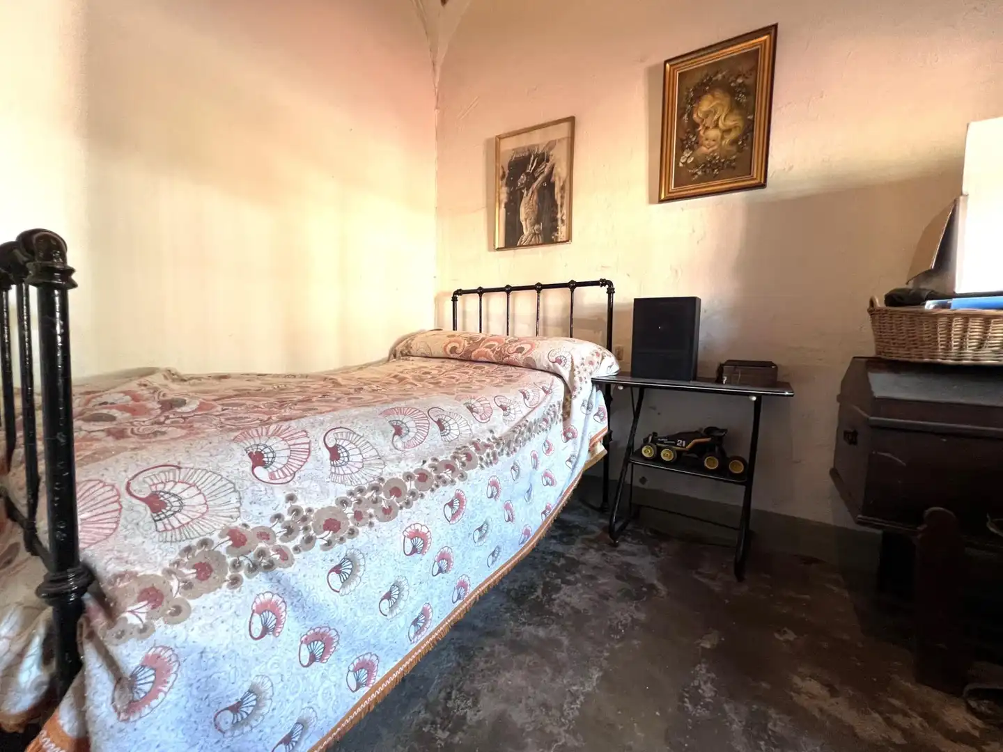 Villa avec jardin à vendre à Don Benito, imagen 33
