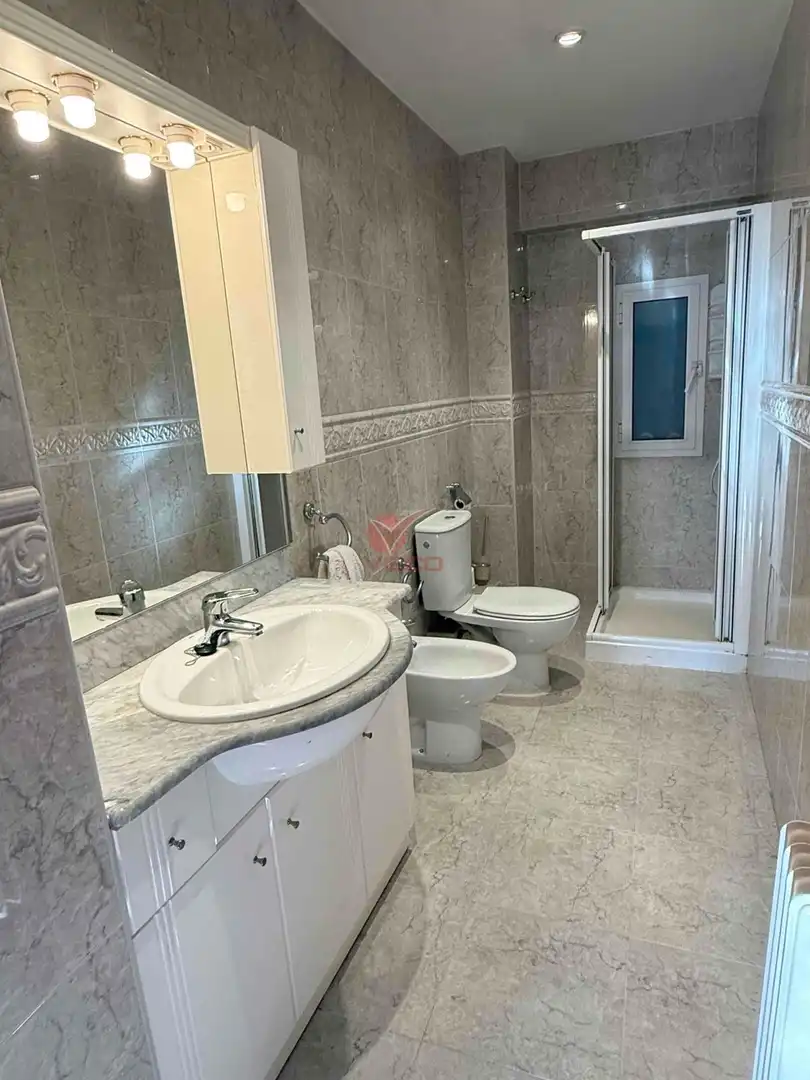 Appartement avec ascenseur à vendre à REYES CATOLICOS, imagen 7