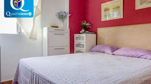 Photo 5 of Flat for sale in Haygon - Universidad, Alicante