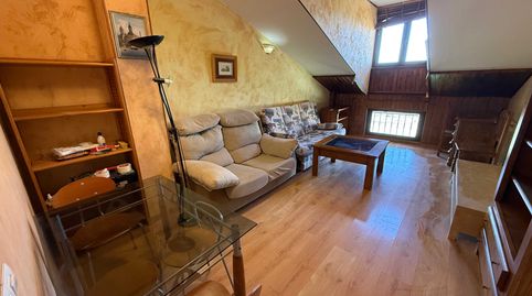 Photo 5 of Flat for sale in Calle Castillo, 9, Villanubla, Valladolid