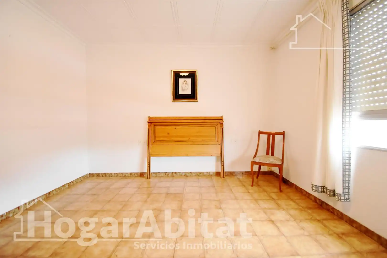 Residential for sale in Calle Rey Don Jaime, imagen 57