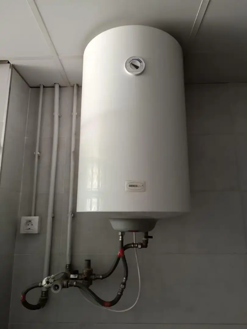 Local comercial de lloguer a ALMERIA 120, imagen 7