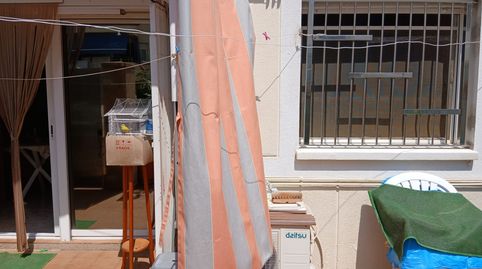 Foto 4 de Planta baixa en venda a Canet de Mar, Barcelona