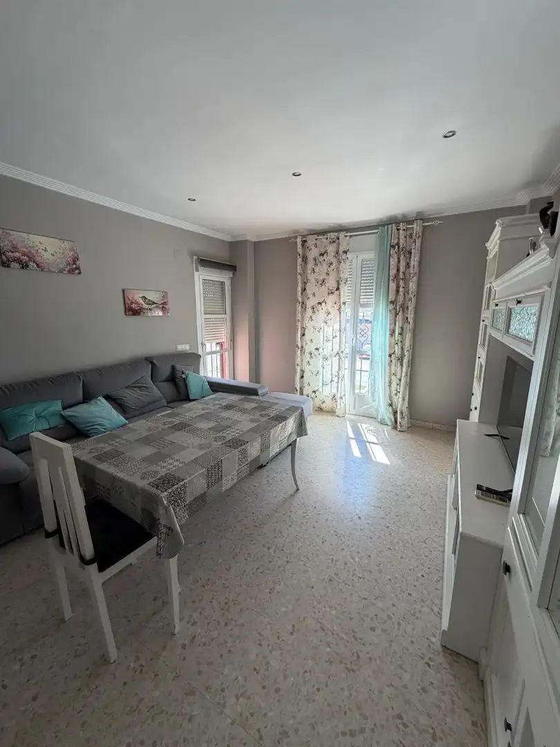Wohnung zum Verkauf in Los Palacios y Villafranca, imagen 3