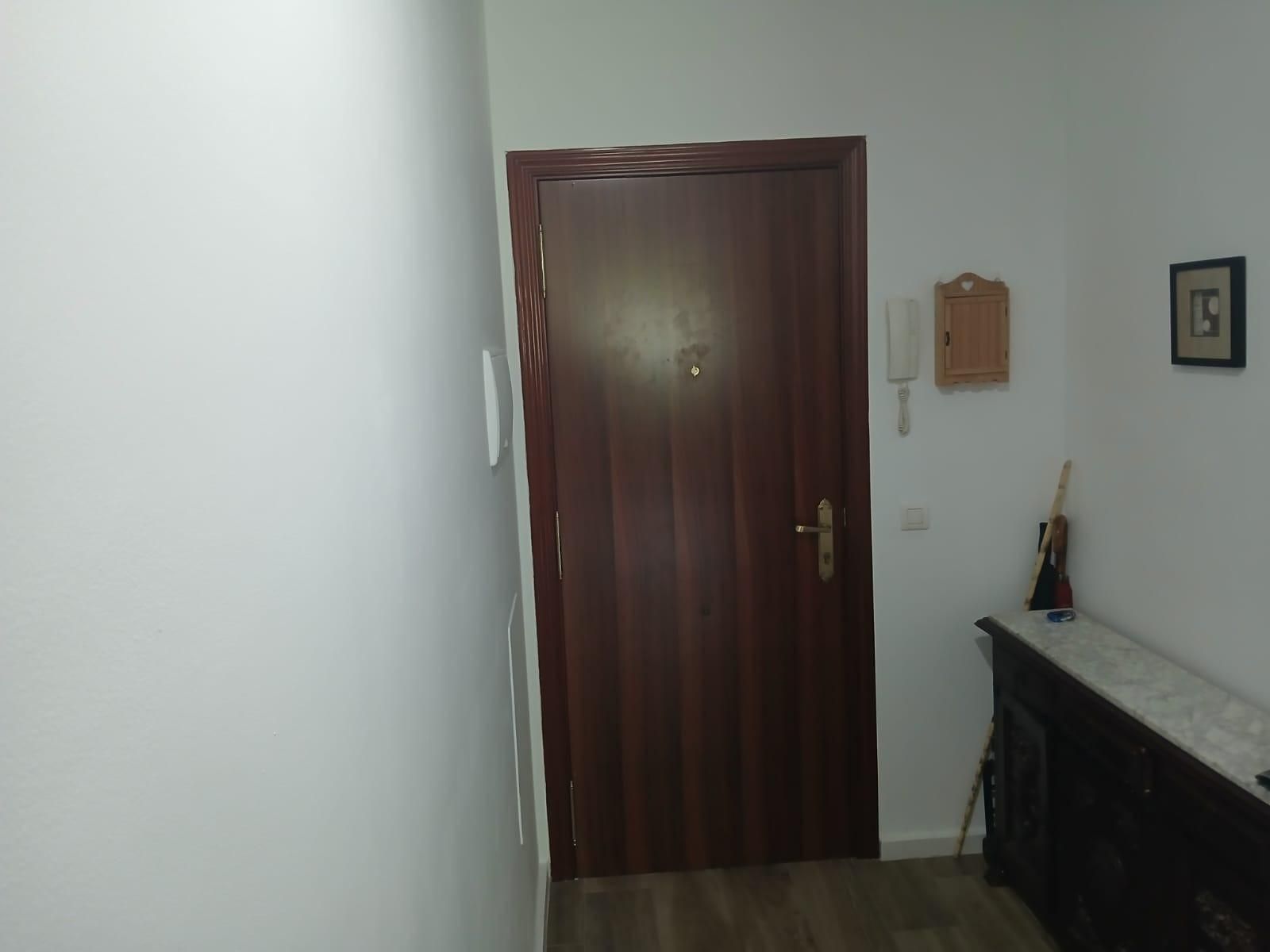 Ático en venta en Cáceres Capital con Aire acondicionado y Terraza