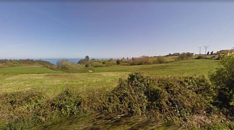 Foto 2 de Residencial en venta en Ribadedeva, Asturias