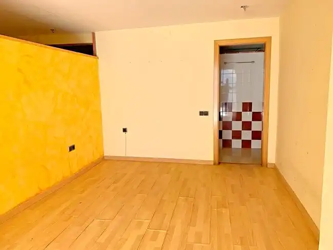 Piso en venta en Raval, Poboleda