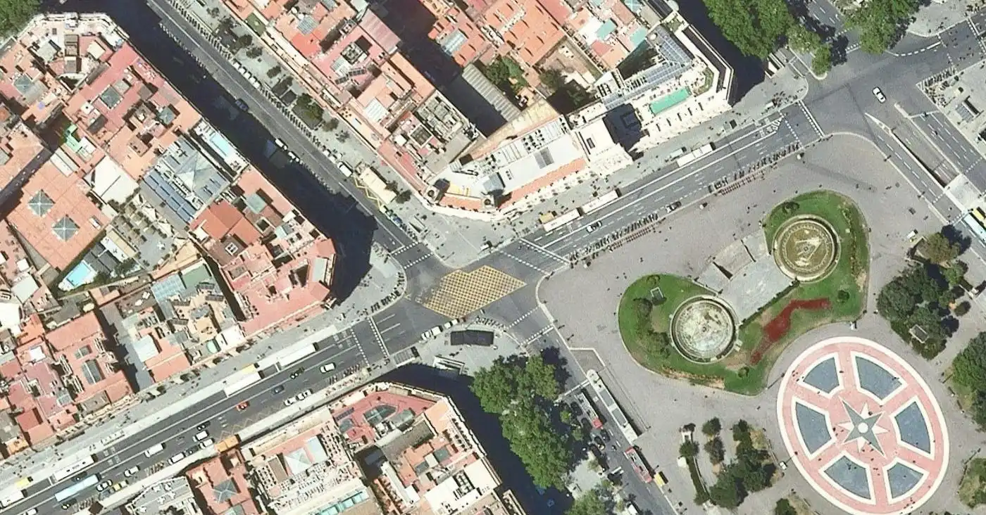 Appartamento in vendita a Eixample, imagen 3