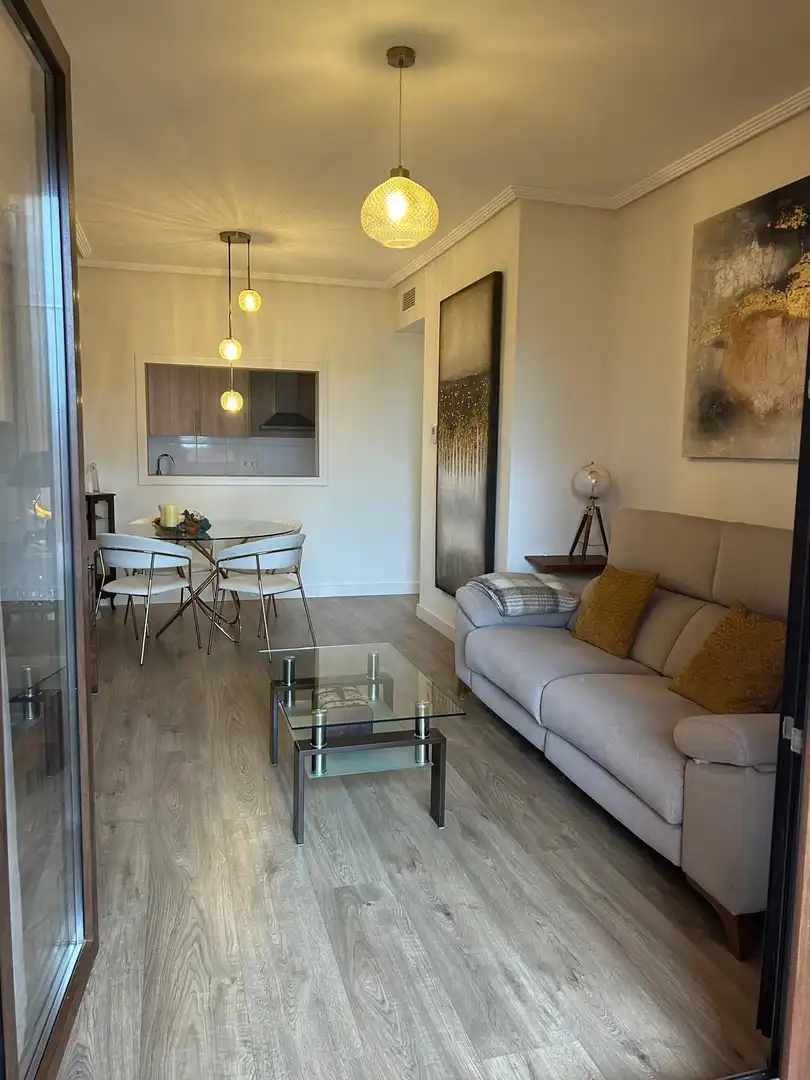 Bungalow con piscina en venta en calle infanta cristina 12, imagen 15