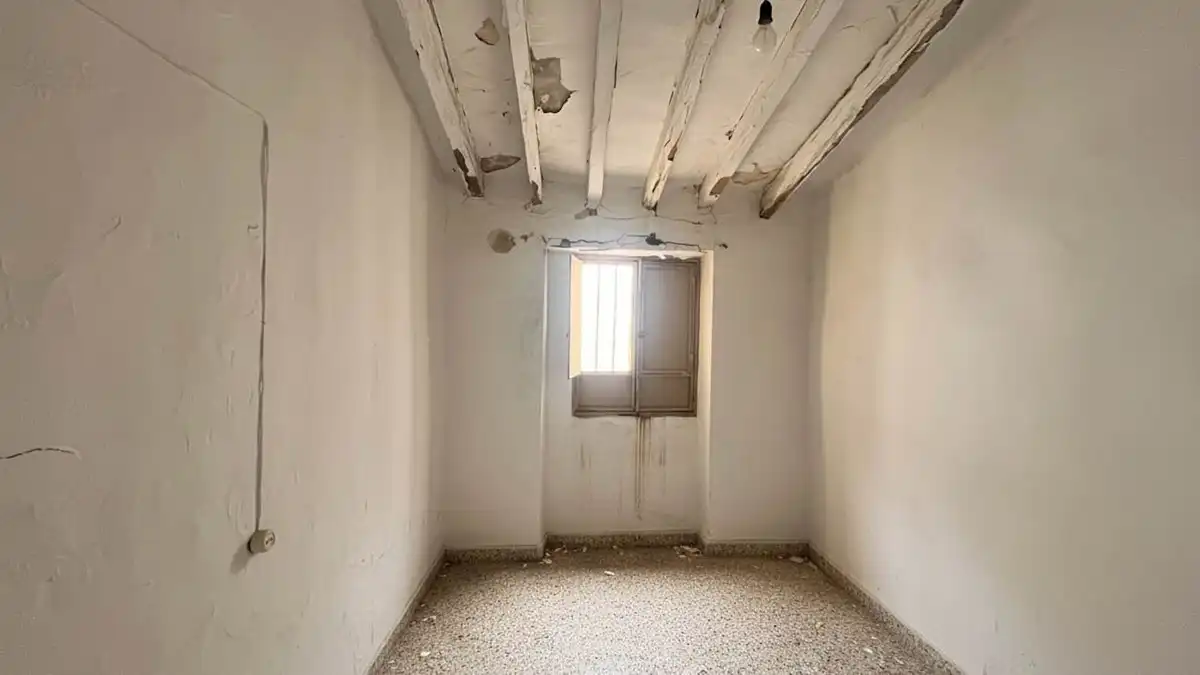 Detached homes for sale in Colmenar