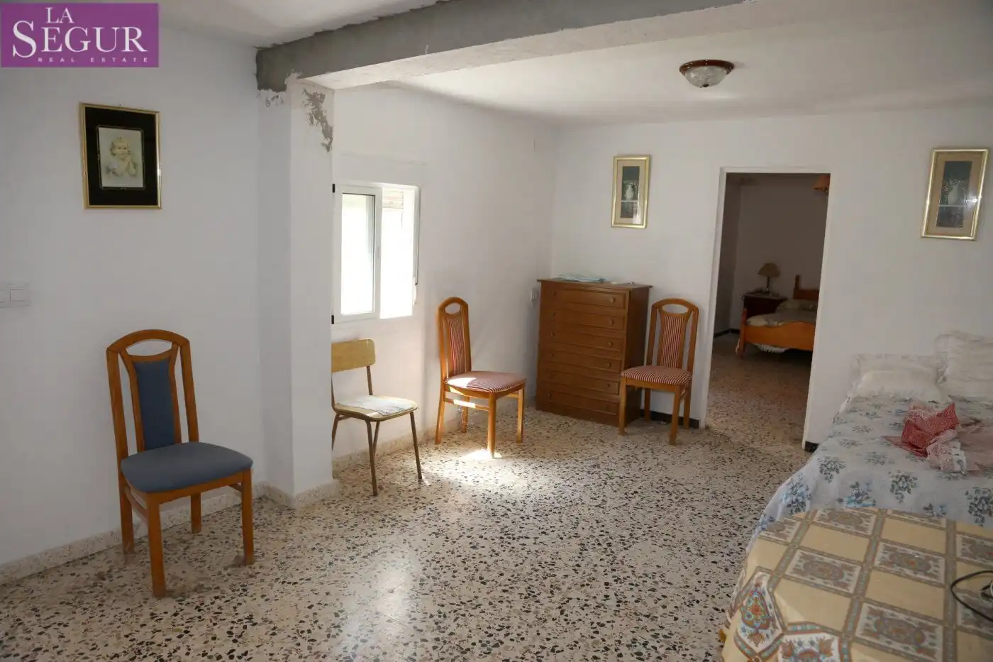 Casa rústica en venda a Medina Sidonia, imagen 56