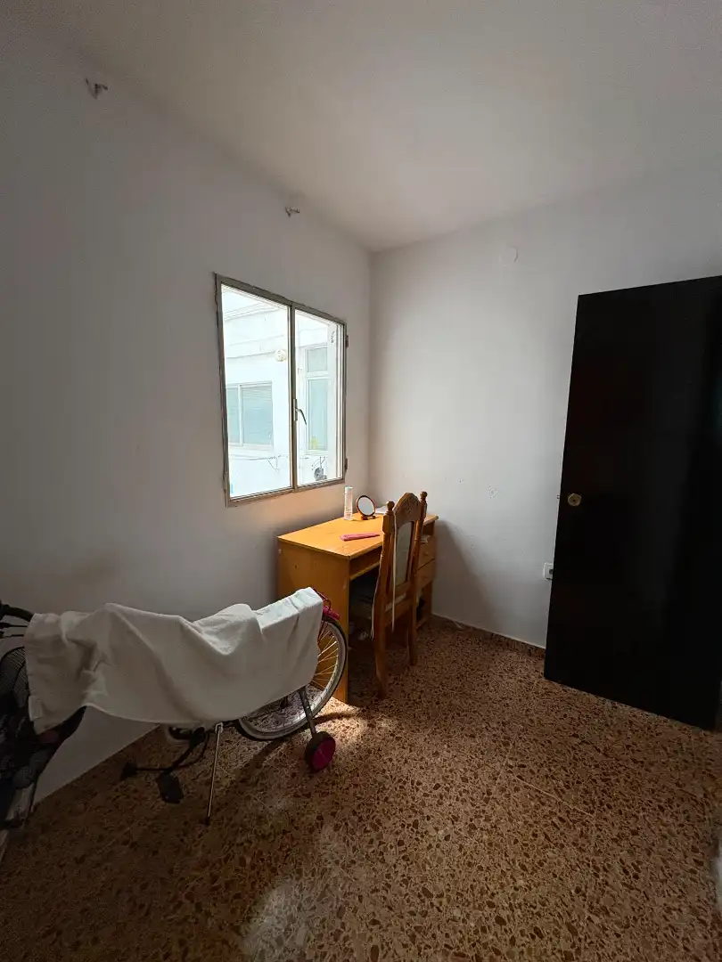 Appartamento con terrazza in vendita a Albal, imagen 17