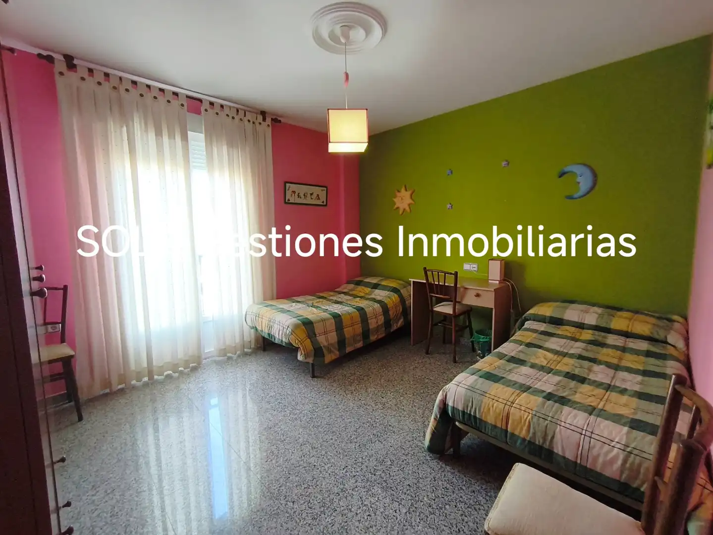 Casa con terrazza in vendita a Torreperogil, imagen 16