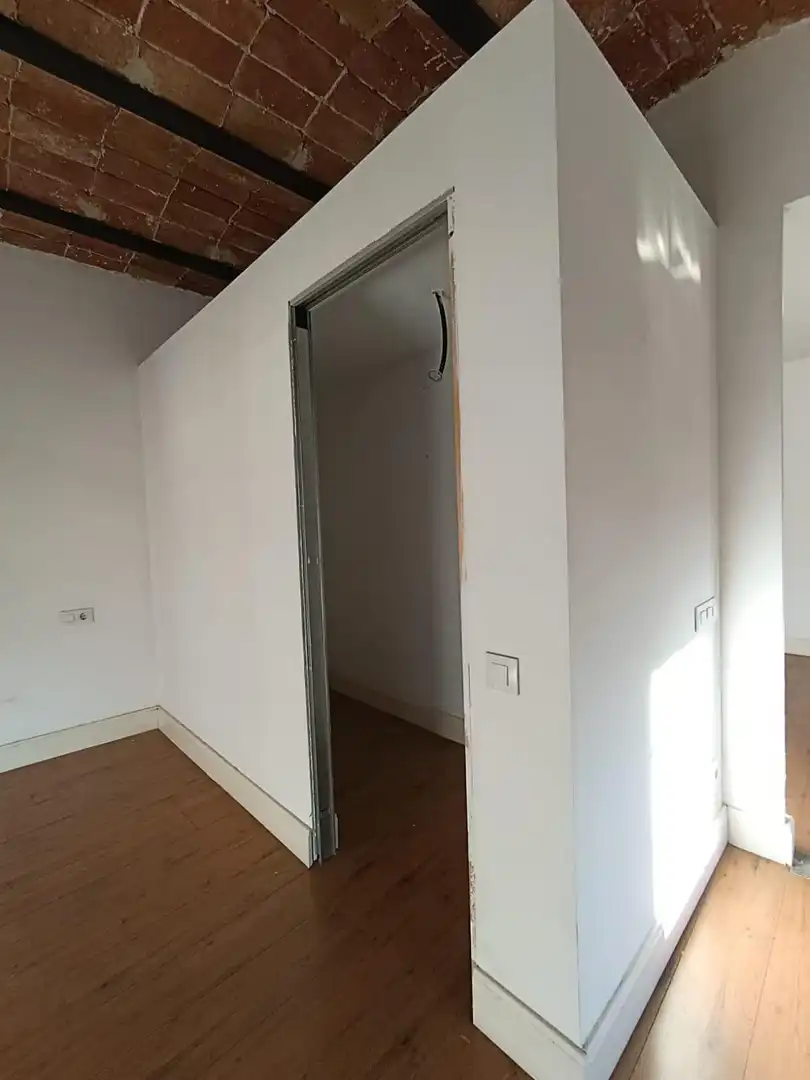 Appartamento con ascensore in vendita a Horta - Guinardó, imagen 40